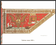 Содержимое 3