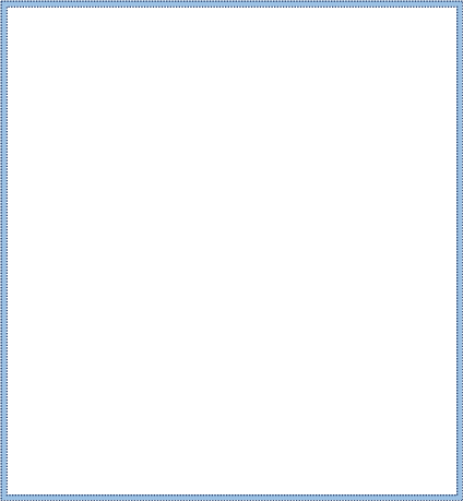 Shape1
