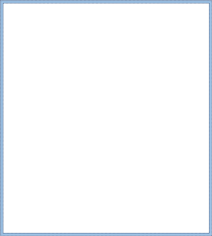 Shape1