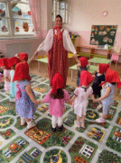 Picture 17