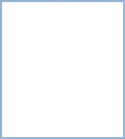 Shape1
