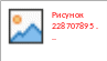 Рисунок 228707895