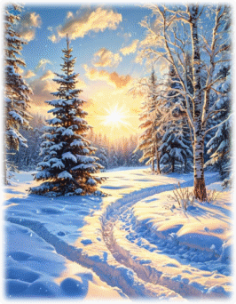 зимний лес.jpg