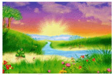 Рисунок 1660283891