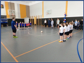 attachment (13).jpeg