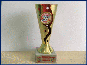 attachment (15).jpeg