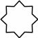 Shape4