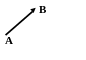 Shape1