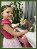 Picture 1
