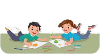 Изображение 17