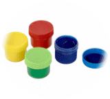 Изображение 12