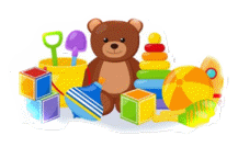 Изображение 9