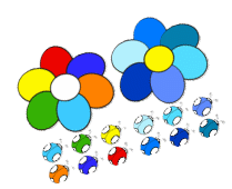 Изображение 10