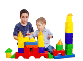 Изображение 21