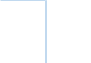 Shape8