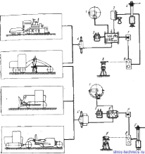 Shape4
