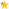Shape3