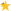 Shape2