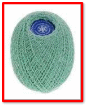 Shape9