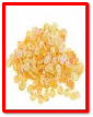 Shape10