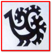 Shape15