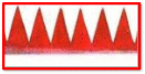 Shape16