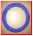 Shape19