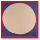 Shape25
