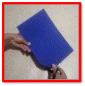 Shape26