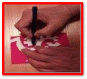 Shape35