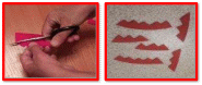 Shape41