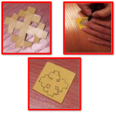 Shape43