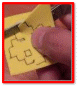 Shape44