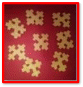 Shape45