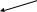 Shape1