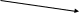 Shape2