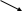 Shape4