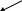 Shape3