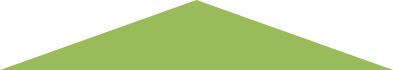 Shape1