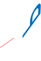 Shape10