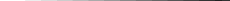 Shape4