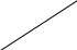 Shape9