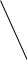 Shape7