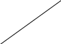 Shape5