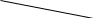 Shape13