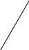 Shape11