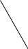 Shape18