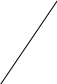 Shape19