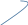 Shape3