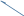 Shape2